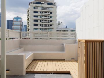 place photo 57