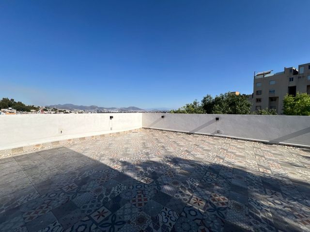 place photo 34