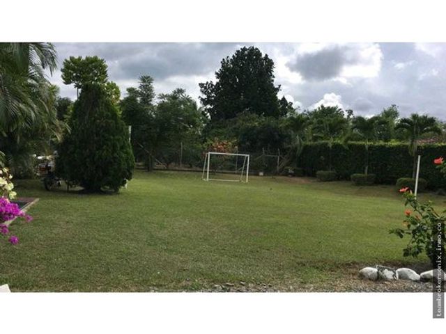 place photo 29