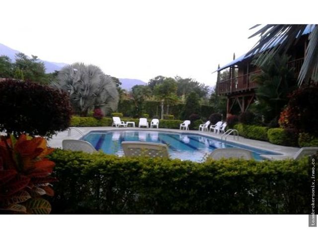 place photo 33