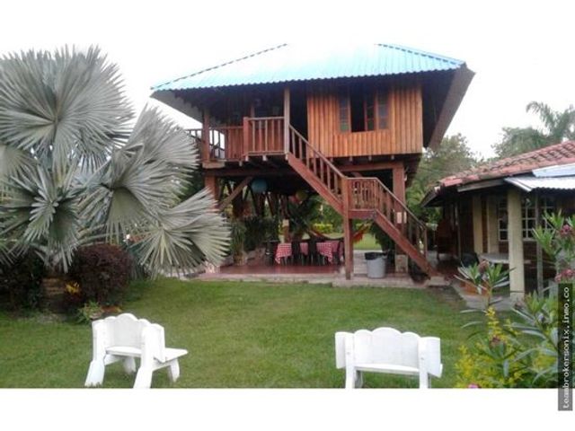 place photo 34