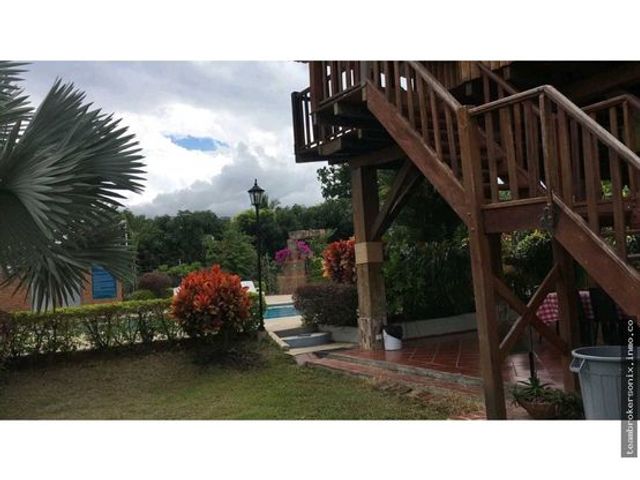 place photo 39