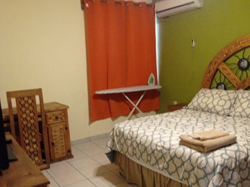 place photo 7