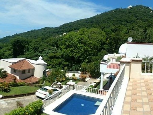 place photo 29