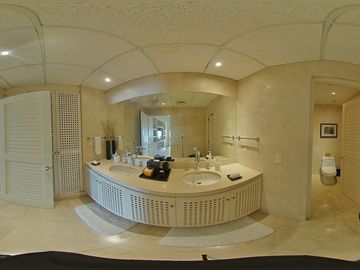 place photo 40