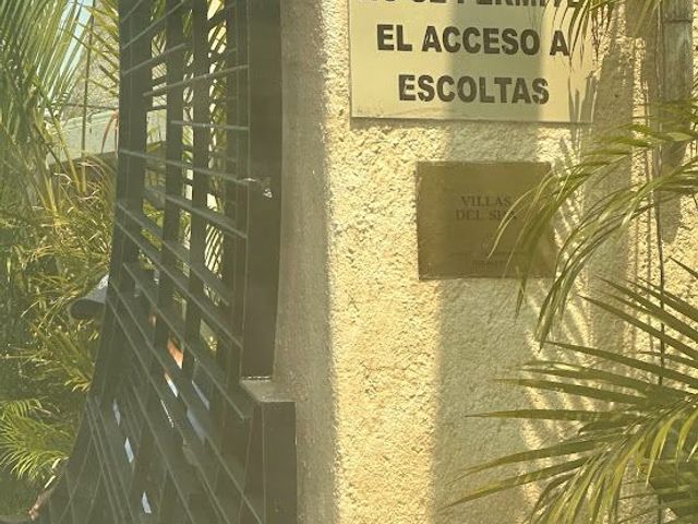 place photo 55