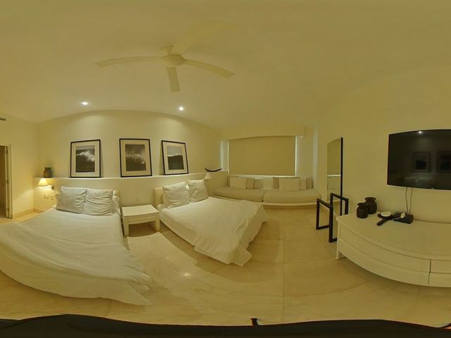 place photo 47