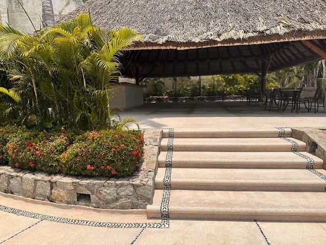 place photo 50