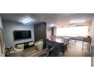 place photo 28