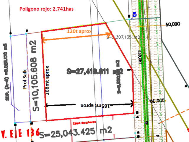 place photo 3