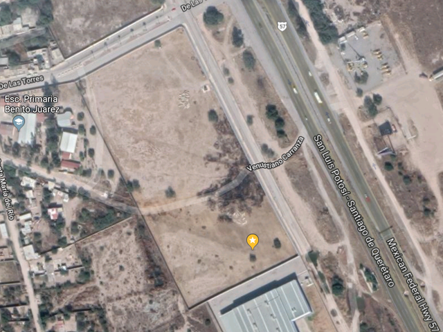 place photo 8