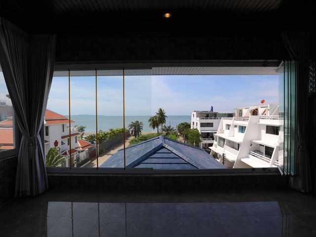 place photo 33
