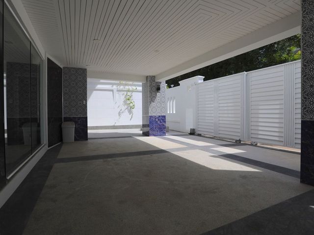 place photo 48