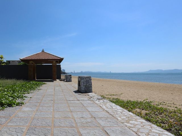 place photo 52