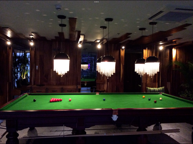 place photo 13
