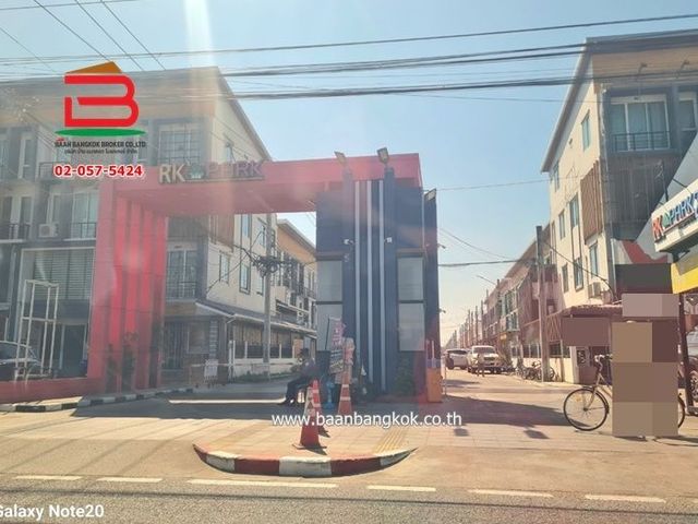 place photo 12