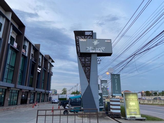 place photo 14