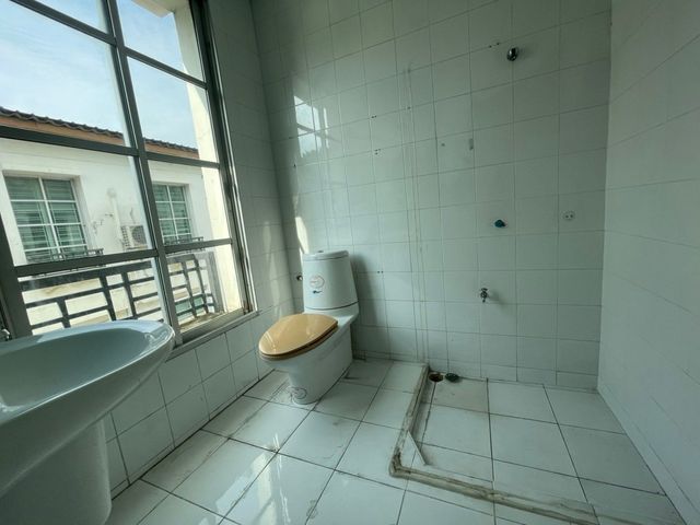place photo 45