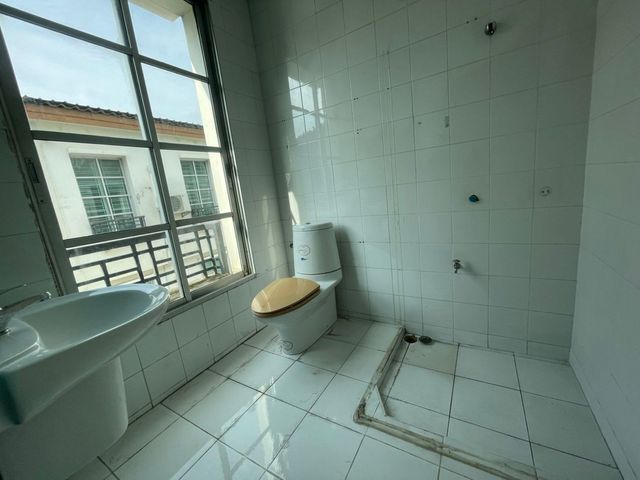 place photo 46