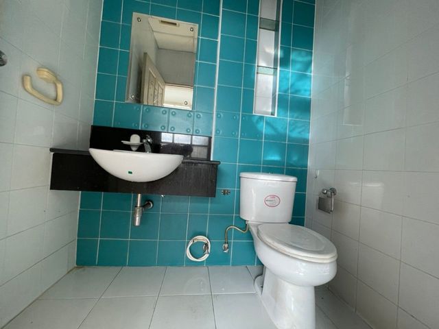 place photo 47