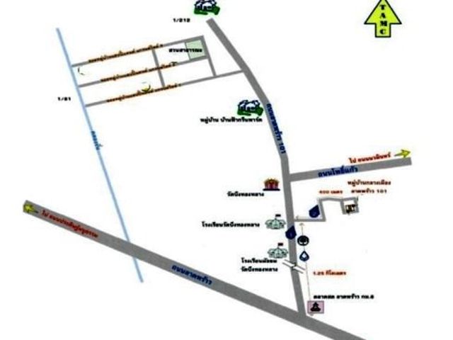 place photo 15