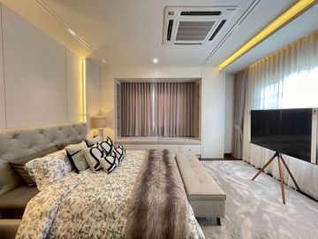 place photo 51
