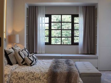 place photo 57