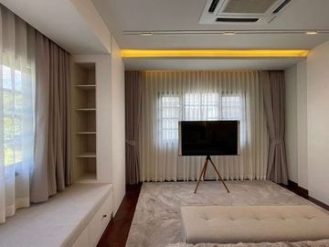 place photo 59