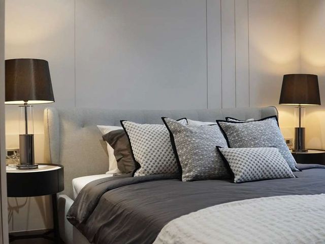 place photo 62