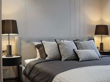 place photo 62