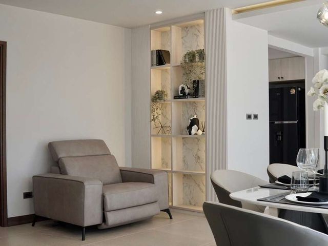 place photo 66