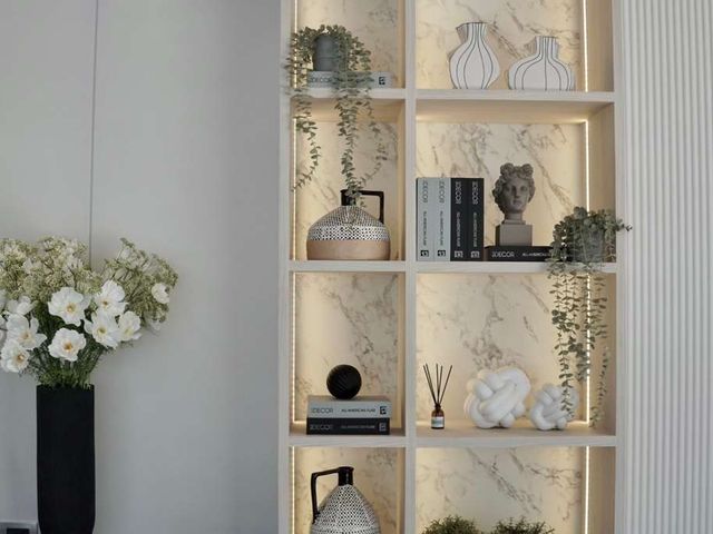 place photo 67