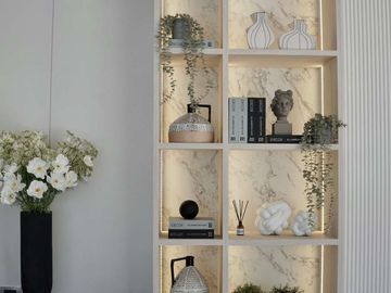 place photo 67