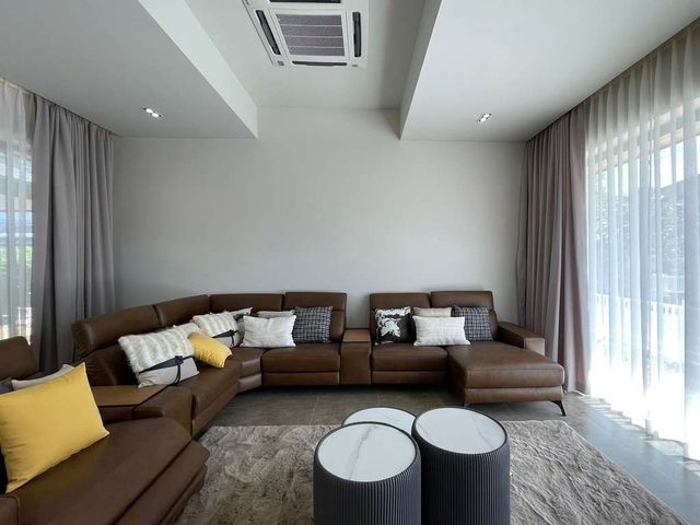place photo 68