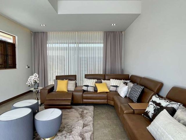 place photo 69