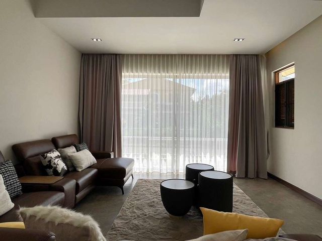 place photo 72
