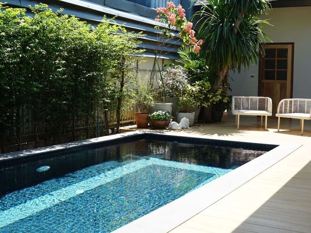 place photo 73