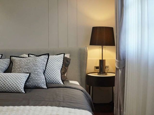 place photo 78