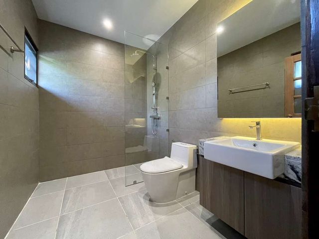 place photo 79