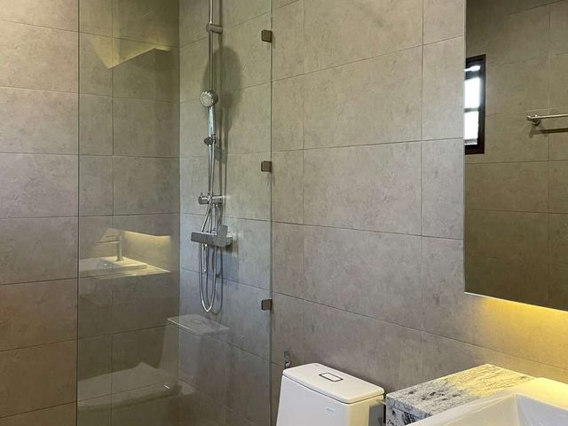 place photo 81