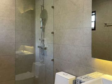 place photo 81