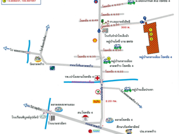 place photo 21