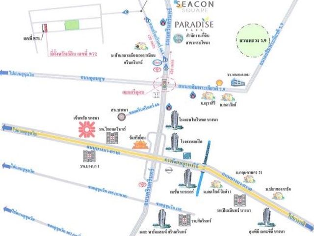 place photo 14