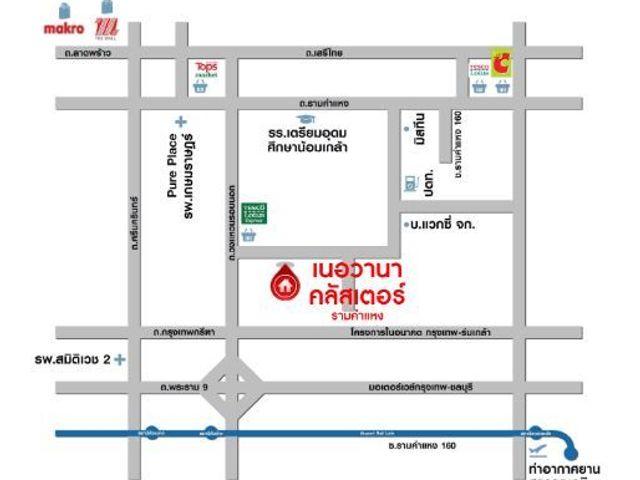 place photo 13