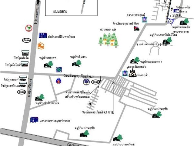 place photo 23
