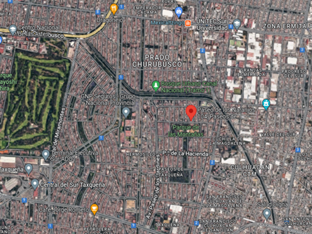 place photo 7