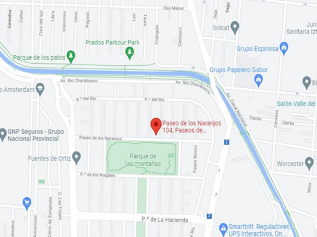 place photo 8