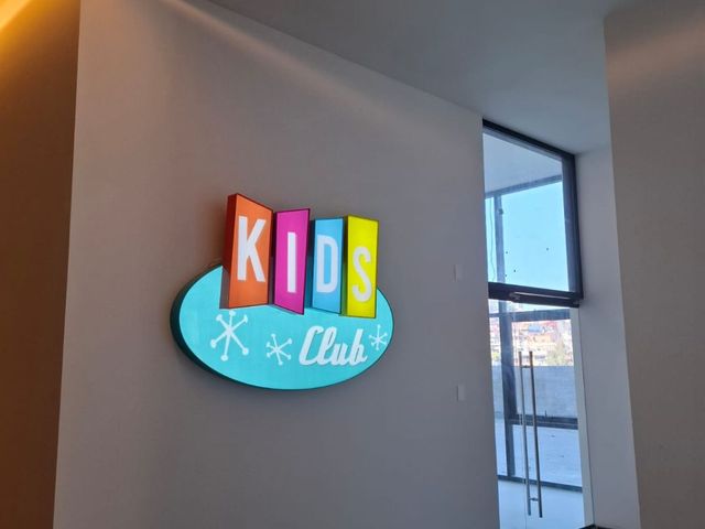 place photo 47