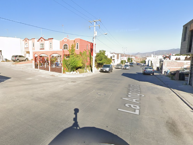 place photo 6