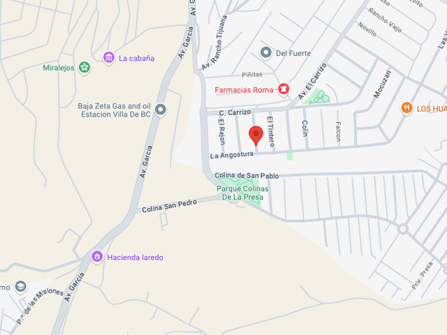 place photo 10
